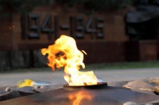 МОН: Участие молодежи в мероприятиях 9 мая небезопасно