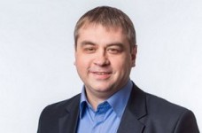 Планирование в условиях изменений? Agile