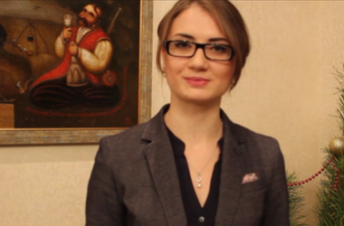 Стратегическое управление и изменения