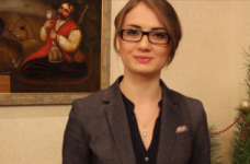 Стратегическое управление и изменения