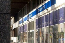 Проректор ДонНУ призывает к сепаратизму, - МОН