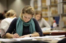 "Национализация" филиалов вузов в Крыму незаконна - МОН