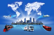 Семинар «Транспортная логистика»