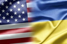 США расширят украинцам образовательные возможности