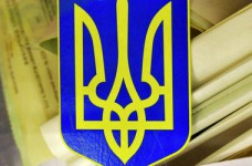 Ректоры просят студентов и преподавателей прийти на выборы