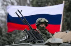 Выпускники Крыма опасаются, что не смогут сдать ЗНО