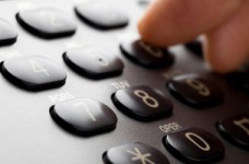 Открыта горячая линия для студентов