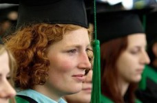 «U-Multirank» - новый глобальный рейтинг вузов