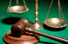 Образовательный профсоюз будет судиться с Кабмином