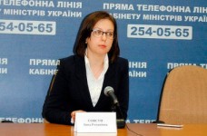 Преподавателям вузов могут уменьшить нагрузку