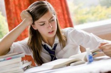 На Донбассе перенесут даты проведения ЗНО