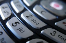 Телефонная линия для участников ЗНО из Донбасса