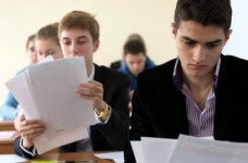 Дополнительная сессия ЗНО пройдет с 1 по 15 июля