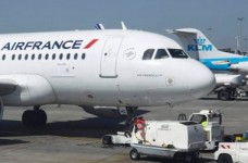 Открытая дискуссия о практиках  сервиса