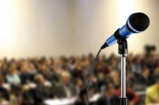 МОН проведет совещание по вопросам среднего образования