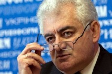 Перерегистрация на ЗНО продлится до 15 июня