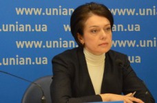 Образование это фундамент развития страны, - Гриневич