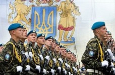 Абитуриентам будет дана отсрочка от призыва