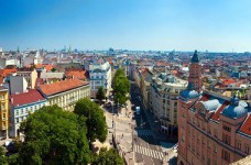 Экономическое и бизнес-образование в Австрии