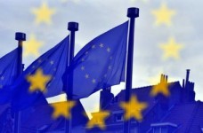 В МОН появится заместитель министра по евроинтеграции