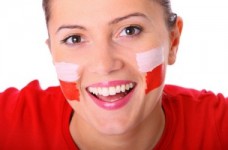 Интенсивный курс польского языка в Польше