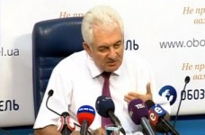 Актуальные проблемы ЗНО 2014 года (видео)