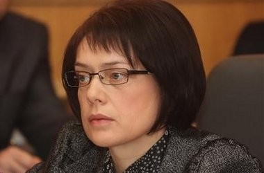 Бесплатное среднее образование - это фикция, - Гриневич