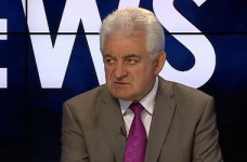 Нужна люстрация чиновников в образовании, - Ликарчук