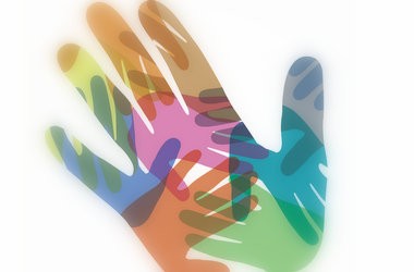 Помогите абитуриентам Востока в поселении на ЗНО