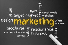 Маркетинг: удовлетворенность  клиента