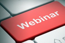 МОН проведет вебинар для секретарей приемных комиссий