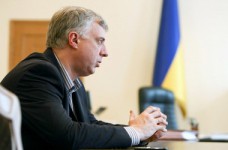 Абитуриенты Донбасса смогут поступить в вузы, - министр