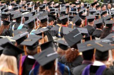 Рейтинг вузов "Топ-200 Украина" - 2014