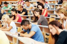 Данные о государственном заказе опубликуют в Интернете