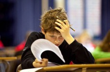 В учебные планы основной школы внесены изменения