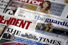 Во вторник состоятся тесты ЗНО по иностранным языкам