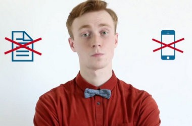 О чем нужно помнить участникам ЗНО-2014 (видео)