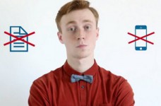 О чем нужно помнить участникам ЗНО-2014 (видео)