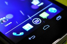 Телефон УЦОЯО по вопросам организации ЗНО