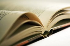 Норма про раздел по охране труда в дипломах отменена