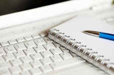 Стипендия на первый год обучения в Польше