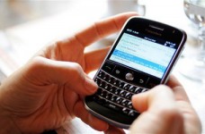 120 абитуриентов не сдали ЗНО из-за мобильных средств