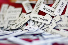 Ответы на тесты ЗНО по иностранным языкам