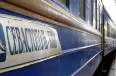 Участников ЗНО просят позаботиться о билетах