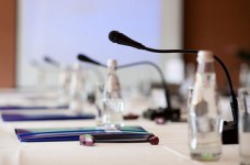 МОН приглашает на круглый стол по гендерным вопросам