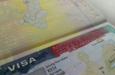 Как получить студенческую визу в США?