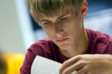 Кабмин увеличил финансирование олимпиад