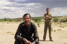 Киноклуб kmbs. Намерения и действия человека