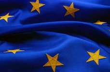 28 украинцев стали стипендиатами программ Erasmus