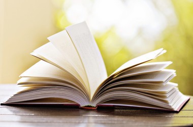 Опубликованы ответы на тест второй сессии ЗНО по украинскому языку